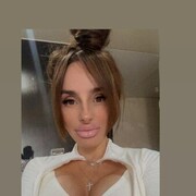  -,   , 37 ,   ,   , 