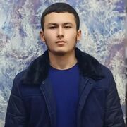 ���������� �����-���������, ���� ����� �����, 20 ���, ������������ ��� ������, ����� � ���������