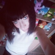 ���������� ����, ���� ������� ������, 39 ���, ������������ ��� ����� � ���������, c�������� ���������