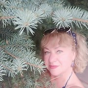  ,   , 57 ,     , c 