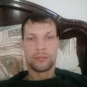  -,   , 33 ,   ,   