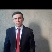  -,   Zamon, 31 ,   ,   