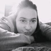 ���������� ������, ���� ������� ������, 34 ����, ������������ ��� ����� � ���������, c�������� ���������, ���������