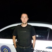 ���������� ������ ���, ���� ������� �������, 32 ����, ������������ ��� ������, ����� � ���������, c�������� ���������