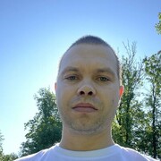 ���������� �����-���������, ���� ������� ������, 33 ����, ������������ ��� ������