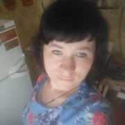  ,  , 27