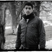 ���������� �������, ���� ������� LekS, 31 ���, ������������ ��� ������, ����� � ���������, c�������� ���������