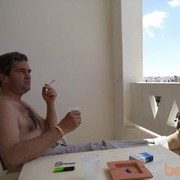  An Muileann gCearr,  ANDREESS, 49