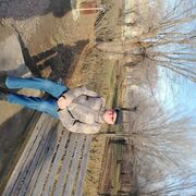 ���������� ����, ���� ������� ����������, 68 ���, ������������ ��� c�������� ���������