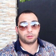 ���������� ������������, ���� ������� �����, 39 ���, ������������ ��� ������, ����� � ���������, ���������