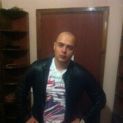 ���������� ������, ���� ������� �����, 36 ���, ������������ ��� ����� � ���������, c�������� ���������