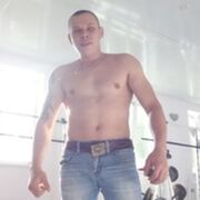 ���������� ������� �����, ���� ������� �������, 40 ���, ������������ ��� ������, ����� � ���������