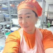  ,   , 37 ,   ,   