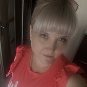  Jelcz,  , 40