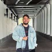 ���������� ������, ���� ������� �����, 32 ����, ������������ ��� ������, ����� � ���������