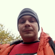 ���������� �������, ���� ������� �����, 36 ���, ������������ ��� ������, ����� � ���������, c�������� ���������