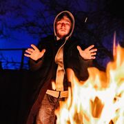 ���������� ��������, ������ �������, 24