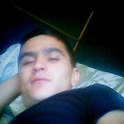  ,   , 28 ,  
