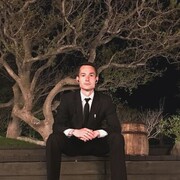  ,   Ivan, 27 ,   ,   , c 