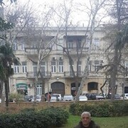  ,   Ramiz, 67 ,     , c 