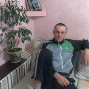  ,   , 42 ,     , c 