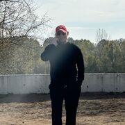  ,   , 39 ,   ,   , c , 