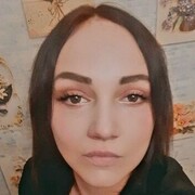 Знакомства Комсомольск-на-Амуре, девушка Анна, 29