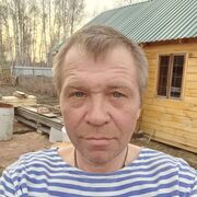 ���������� �����������, ���� ������� ������, 54 ����, ������������ ��� c�������� ���������