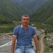 ���������� �������, ������� �������, 49