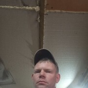  ,  , 35