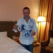 ���������� �����-���������, ���� ������� ������, 57 ���, ������������ ��� ����� � ���������, c�������� ���������