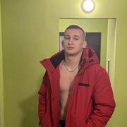  -,   , 26 ,   ,   
