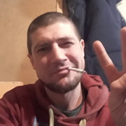  ,   , 40 ,   ,   , c 
