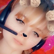  ,  , 23