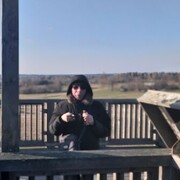 ���������� �������, ���� ������� AYFOREVORYOU, 39 ���, ������������ ��� ������, ����� � ���������, c�������� ���������, ���������