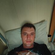  -,   , 28 ,   ,   , c 