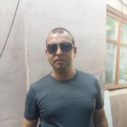  ,   , 39 ,     , c 