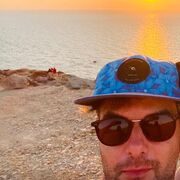 ���������� ������, ���� ������� �������, 48 ���, ������������ ��� ������, ����� � ���������