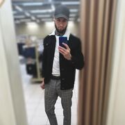  ,   , 35 ,   ,   , c 