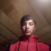 ���������� ������, ���� ����� Akbar, 25 ���, ������������ ��� ������, ����� � ���������, c�������� ���������