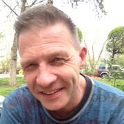  ,   , 62 ,   ,   , c 