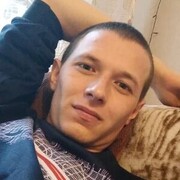 ���������� ������������, ���� ������� Alexsey, 28 ���, ������������ ��� ������, ����� � ���������, c�������� ���������, ���������