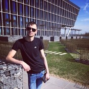 ���������� ��������, ���� ������� Ilya, 35 ���, ������������ ��� ������, ����� � ���������, c�������� ���������, ���������