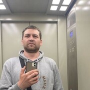  Or Yehuda,  nikola, 34