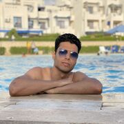  Al Ghardaqah,   Sabry, 23 ,   ,   
