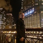 ���������� �������, ���� ������� �������, 31 ���, ������������ ��� ������