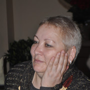 ���������� ������, ���� ������� �������, 65 ���, ������������ ��� ������, ����� � ���������, c�������� ���������