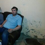 ���������� ������, ���� ������� ������, 33 ����, ������������ ��� ������, ����� � ���������, c�������� ���������