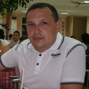 ���������� ��������, ���� ������� Michenko057, 45 ���, ������������ ��� ������