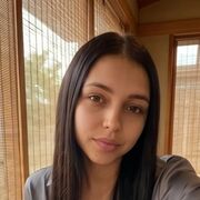 ���������� ���������, �����